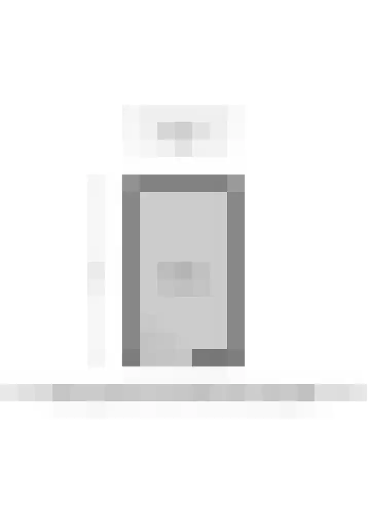 Orionsingel 242 Arnhem thumbnail 44