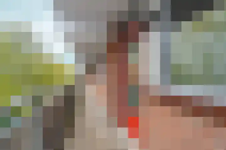 Orionsingel 242 Arnhem thumbnail 5