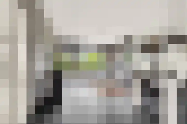 Orionsingel 242 Arnhem thumbnail 9