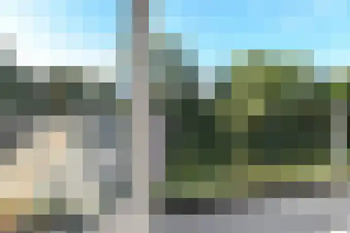 Orionsingel 310 Arnhem thumbnail 15