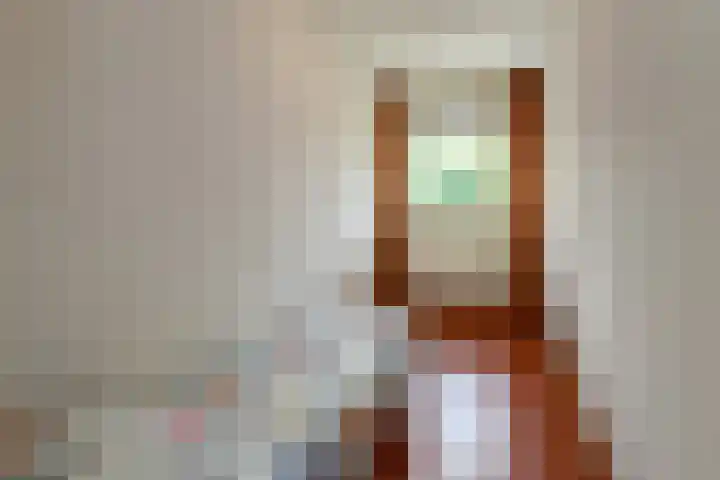Orionsingel 310 Arnhem thumbnail 31