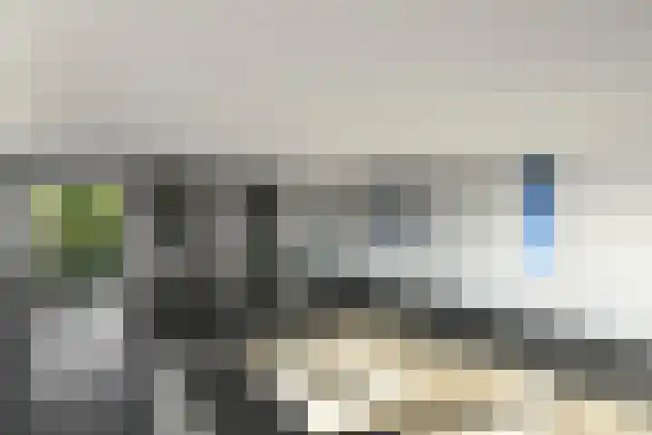 Orionsingel 310 Arnhem thumbnail 39