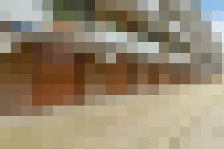 Orionsingel 310 Arnhem thumbnail 4
