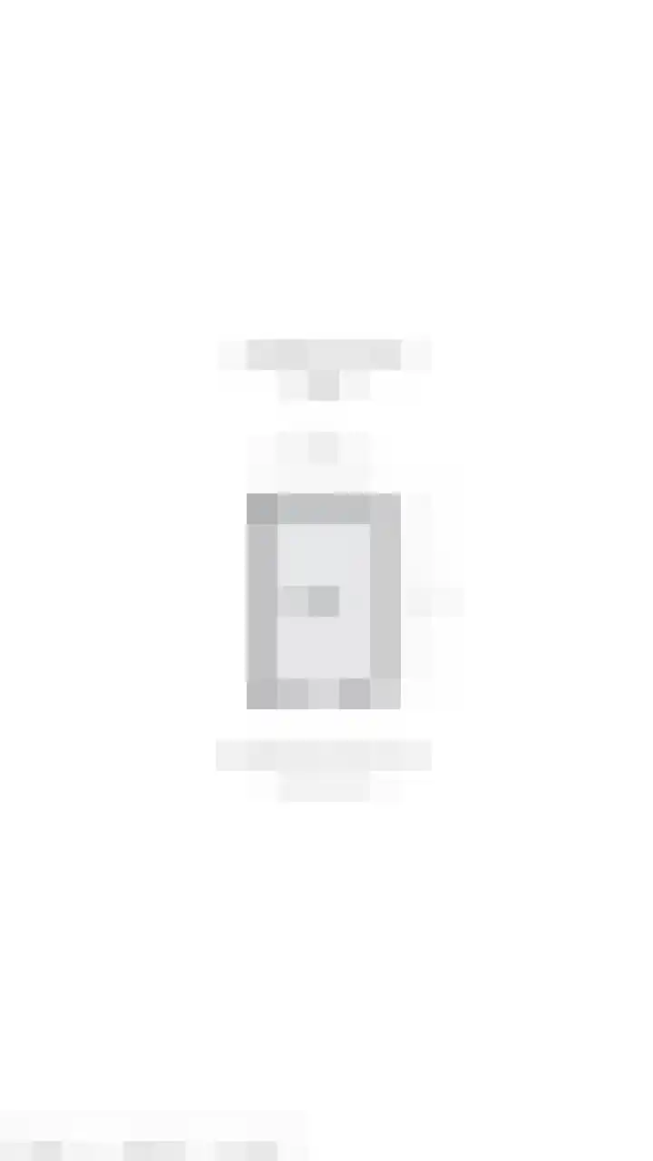 Orionsingel 310 Arnhem thumbnail 47