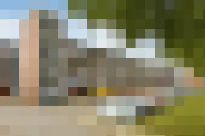 Orionsingel 310 Arnhem thumbnail 5