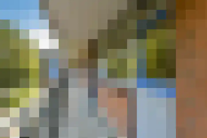 Orionsingel 310 Arnhem thumbnail 7