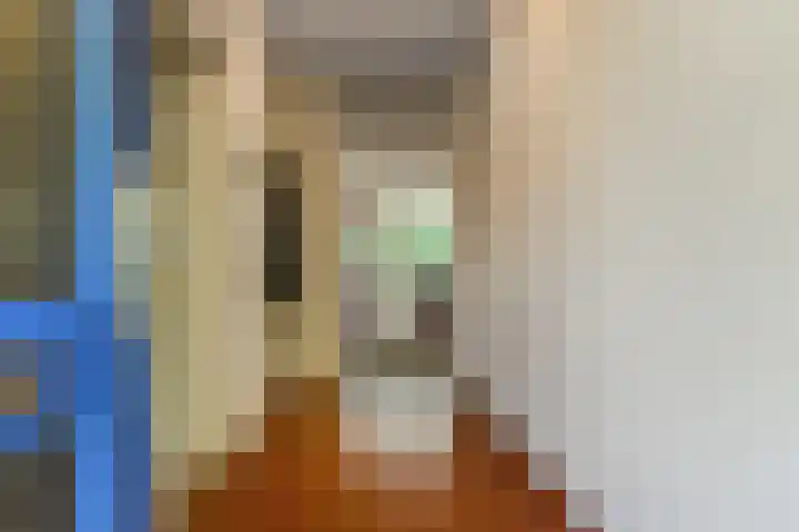 Orionsingel 310 Arnhem thumbnail 8