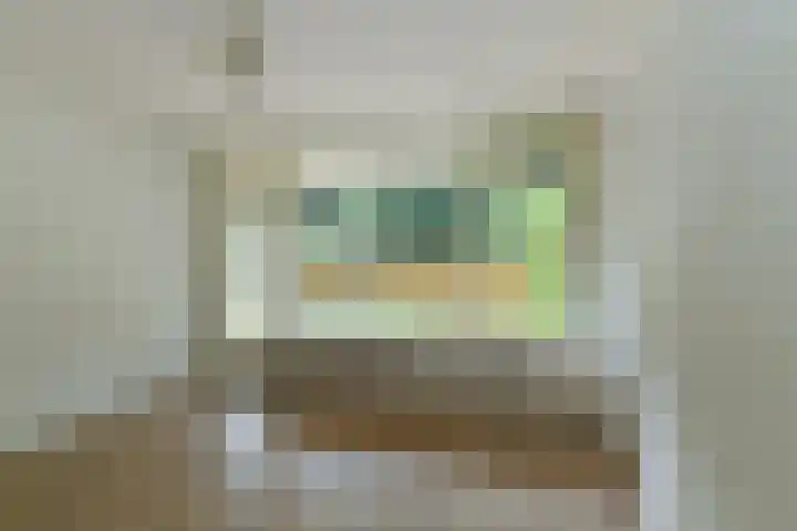 Orionsingel 316 Arnhem thumbnail 10