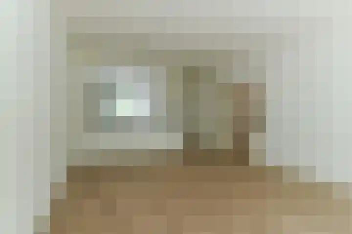 Orionsingel 316 Arnhem thumbnail 11