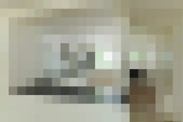 Orionsingel 316 Arnhem thumbnail 14