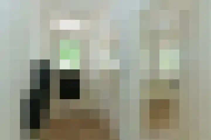 Orionsingel 316 Arnhem thumbnail 21