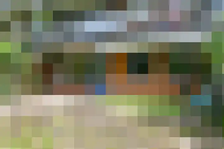 Orionsingel 316 Arnhem thumbnail 24