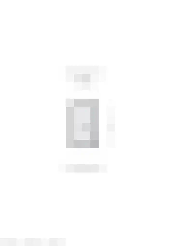 Orionsingel 316 Arnhem thumbnail 30