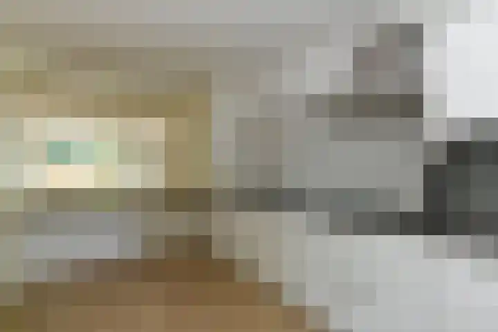Orionsingel 316 Arnhem thumbnail 4