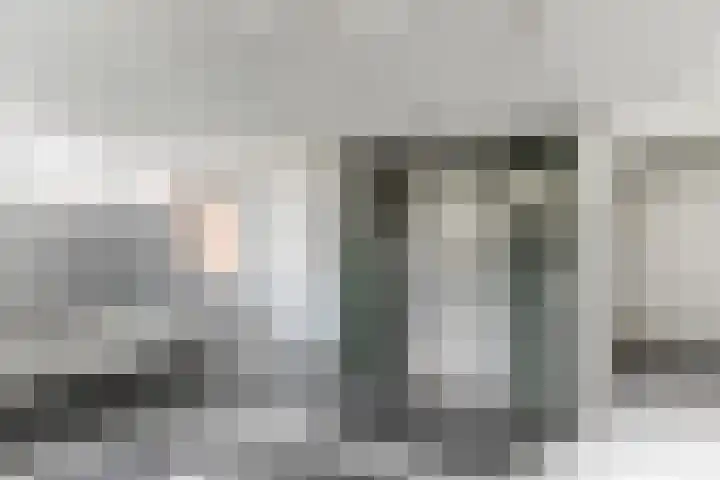 Orionsingel 316 Arnhem thumbnail 6