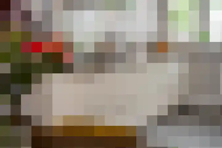 Orionsingel 320 Arnhem thumbnail 17