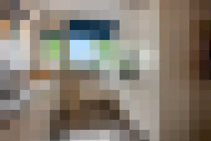 Orionsingel 320 Arnhem thumbnail 18