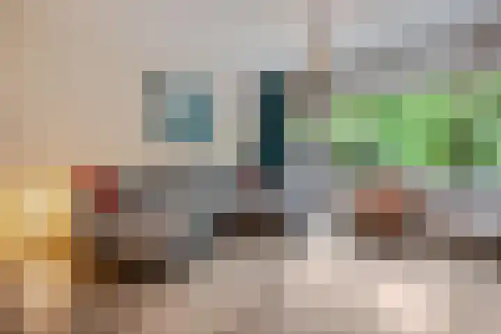 Orionsingel 320 Arnhem thumbnail 22