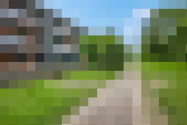 Orionsingel 320 Arnhem thumbnail 30