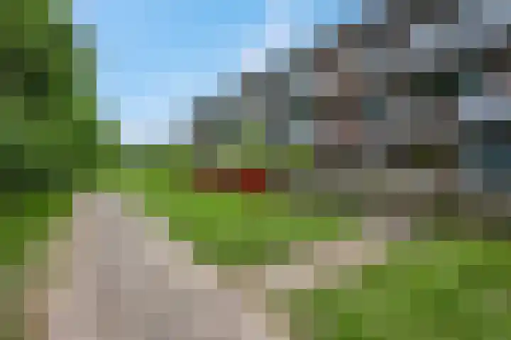 Orionsingel 320 Arnhem thumbnail 31