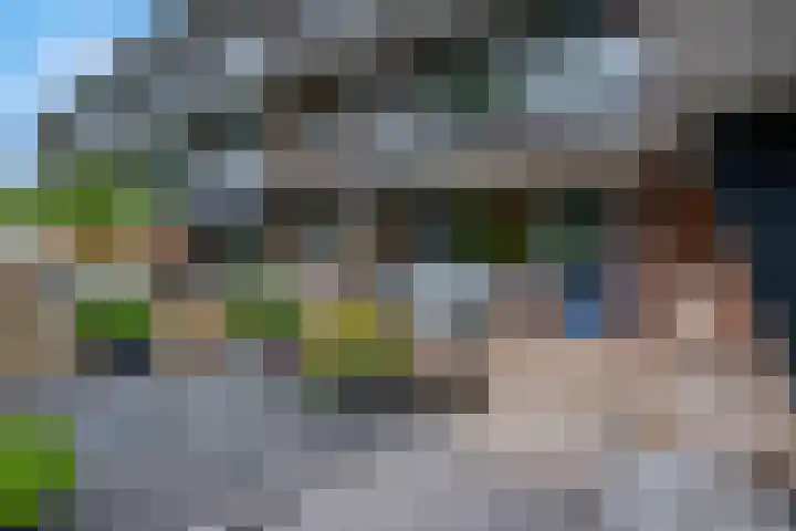 Orionsingel 320 Arnhem thumbnail 32