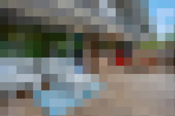 Orionsingel 320 Arnhem thumbnail 33