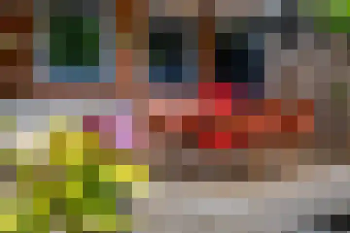 Orionsingel 320 Arnhem thumbnail 34