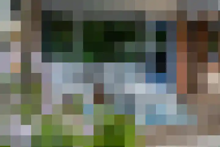 Orionsingel 320 Arnhem thumbnail 35