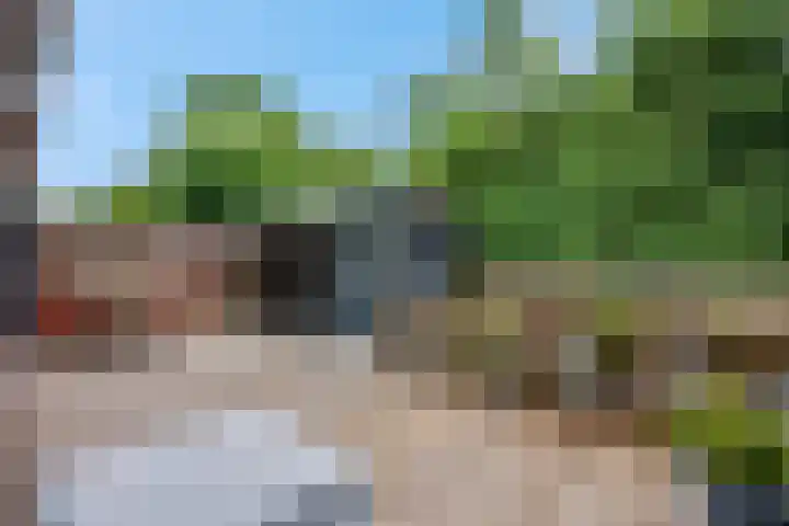 Orionsingel 320 Arnhem thumbnail 37