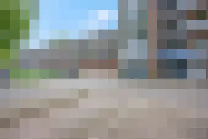 Orionsingel 320 Arnhem thumbnail 38