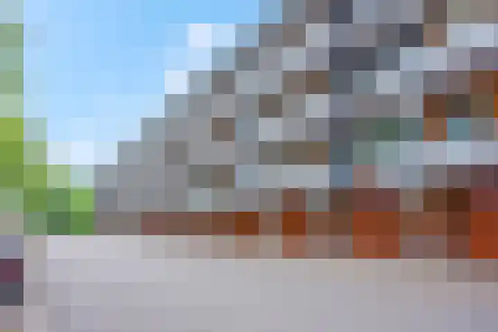 Orionsingel 320 Arnhem thumbnail 39