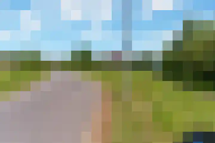 Orionsingel 320 Arnhem thumbnail 44