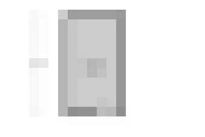 Orionsingel 320 Arnhem thumbnail 47