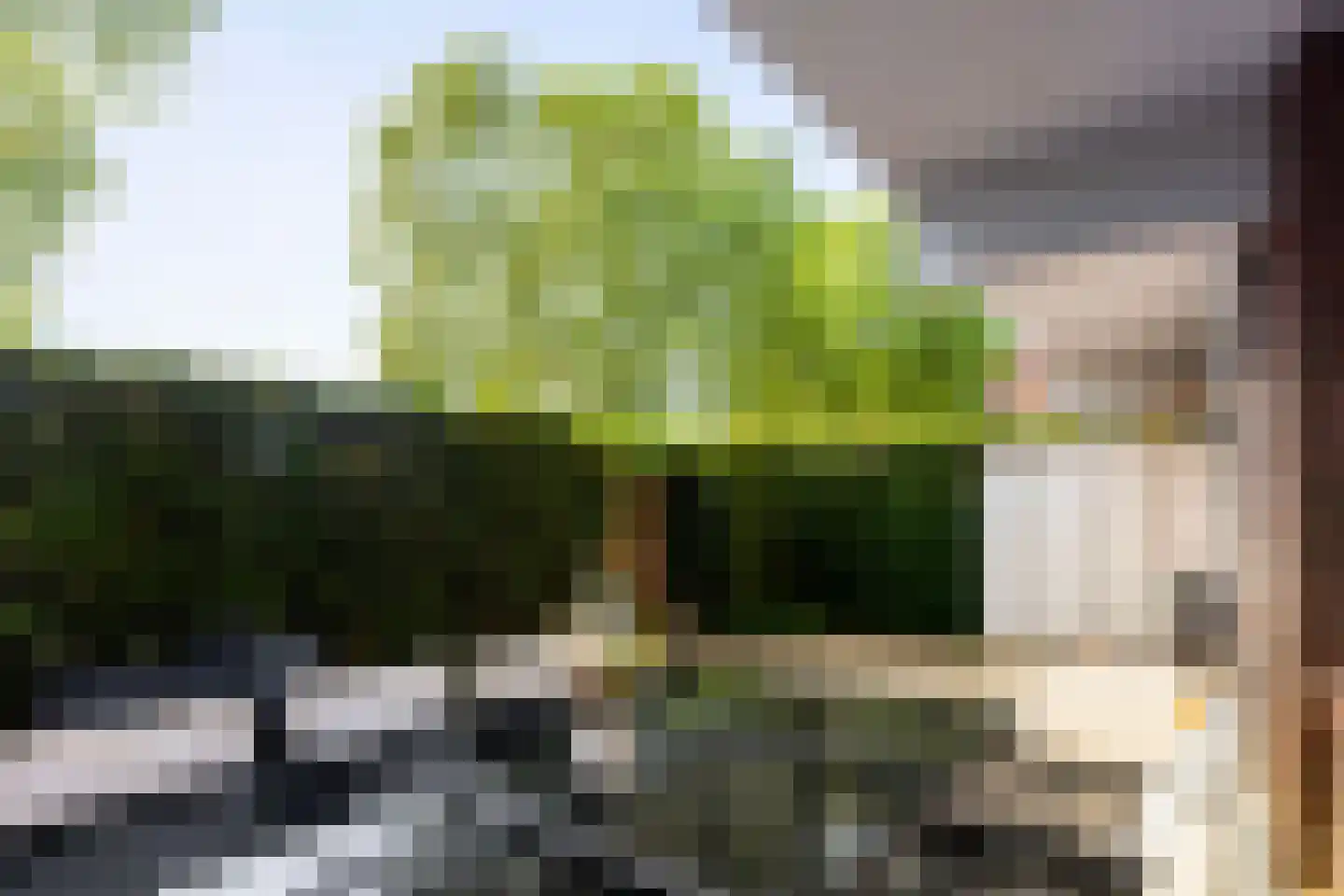 Orionsingel 56 Arnhem thumbnail 12