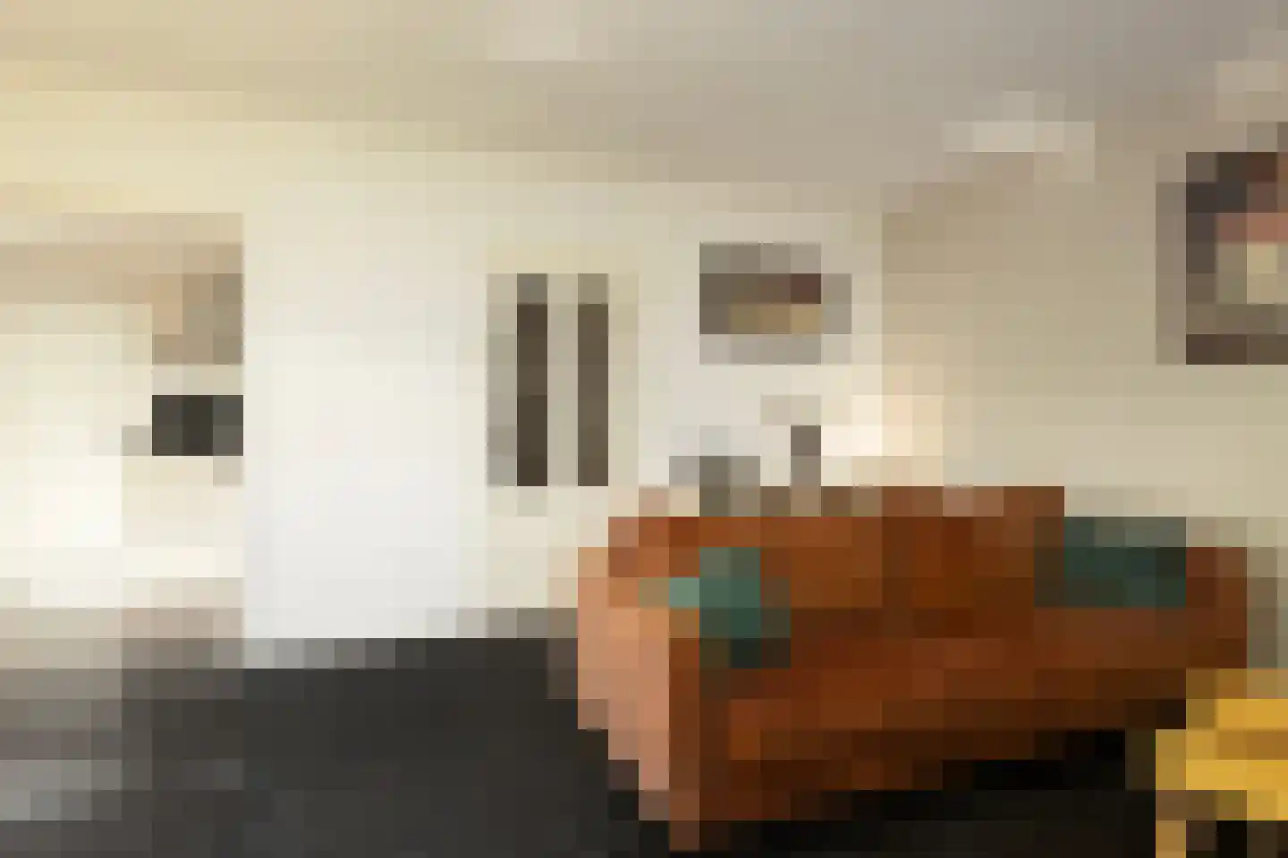 Orionsingel 56 Arnhem thumbnail 18