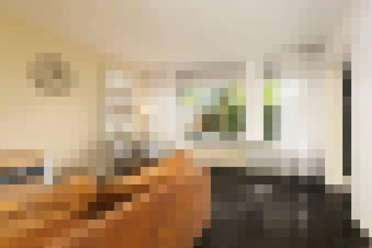 Orionsingel 56 Arnhem thumbnail 19