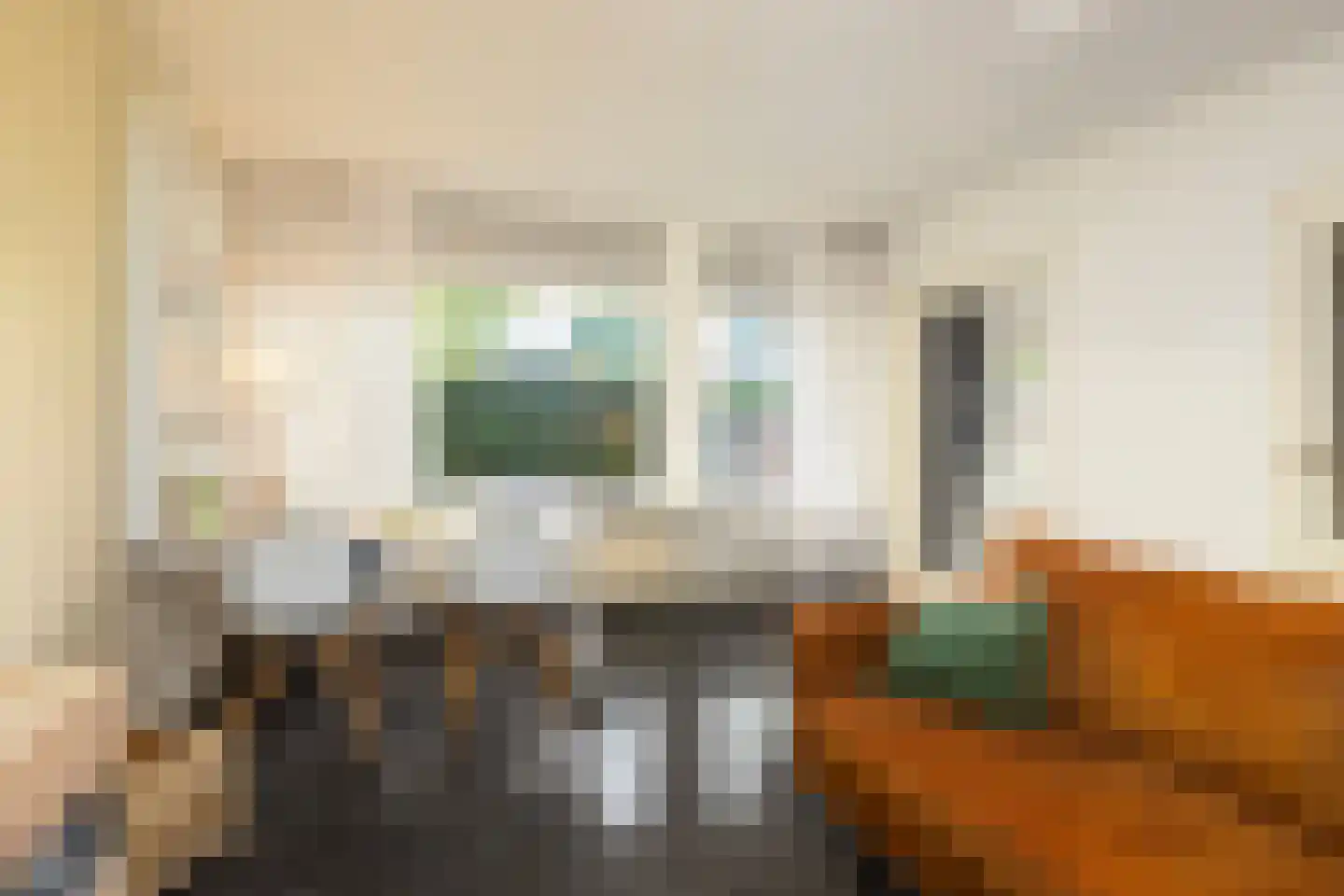 Orionsingel 56 Arnhem thumbnail 20