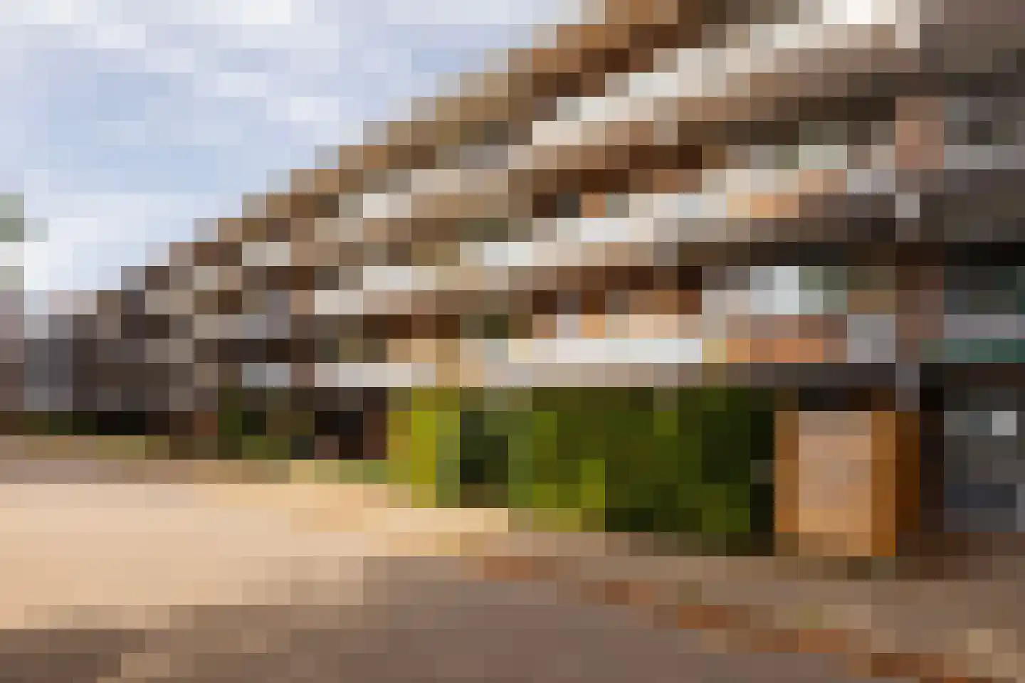 Orionsingel 56 Arnhem thumbnail 8