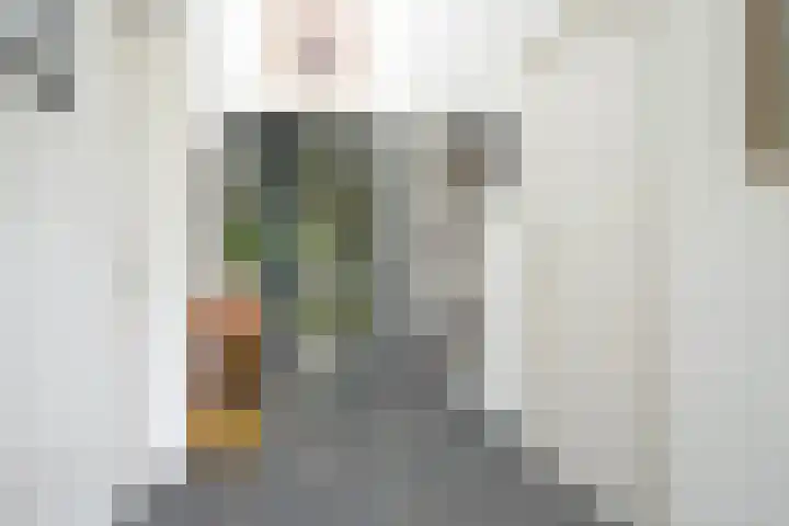 Orionsingel 6 Heerlen thumbnail 11