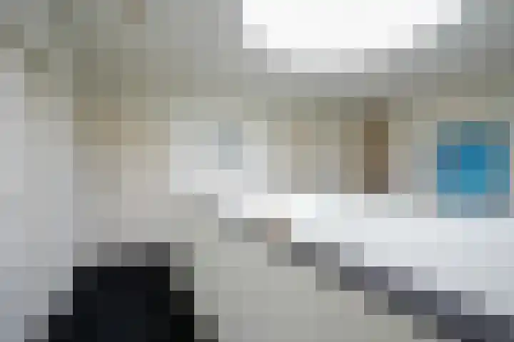 Orionsingel 6 Heerlen thumbnail 19