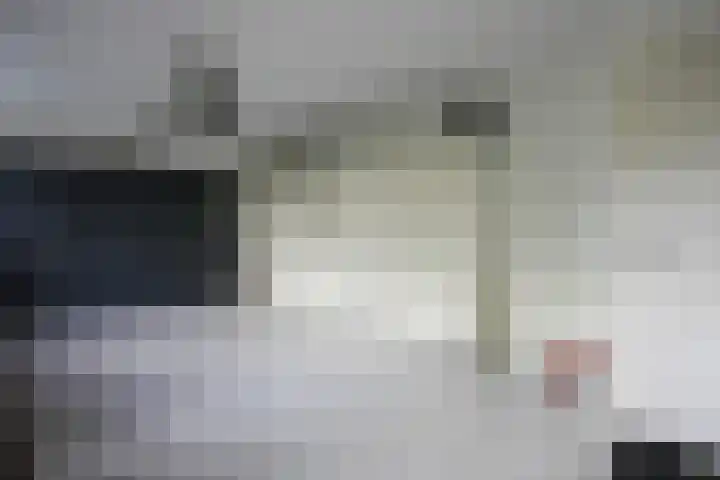 Orionsingel 6 Heerlen thumbnail 30