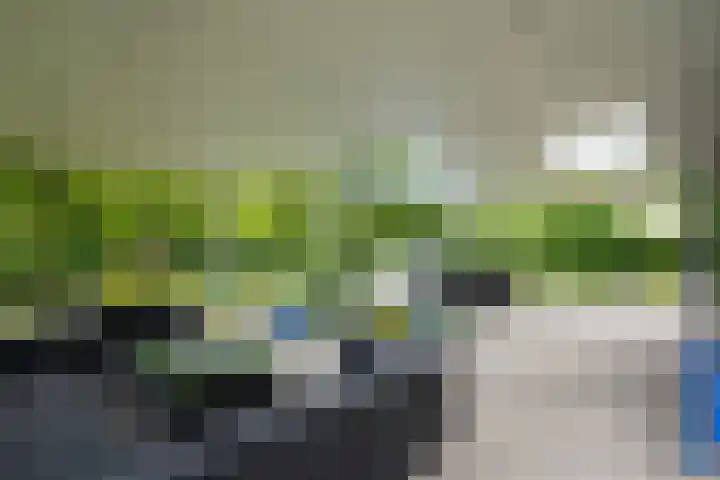 Orionsingel 6 Heerlen thumbnail 32