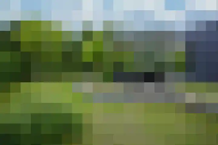 Orionsingel 6 Heerlen thumbnail 33