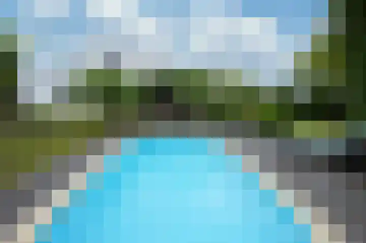 Orionsingel 6 Heerlen thumbnail 35