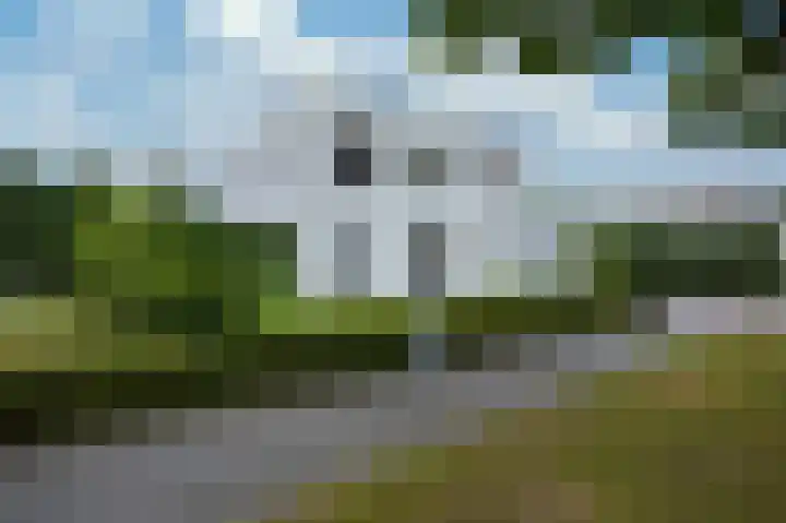 Orionsingel 6 Heerlen thumbnail 37
