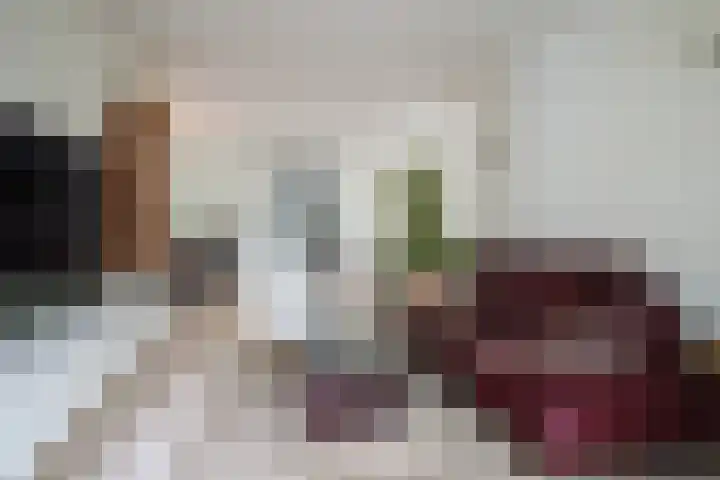 Orionsingel 6 Heerlen thumbnail 6