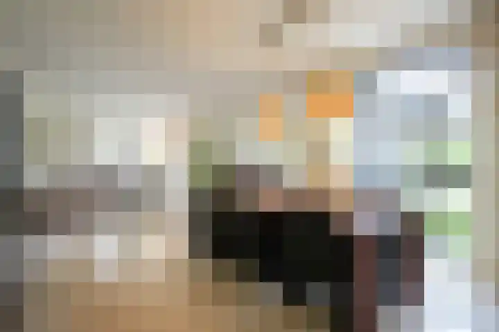 Orionsingel 6 Heerlen thumbnail 7