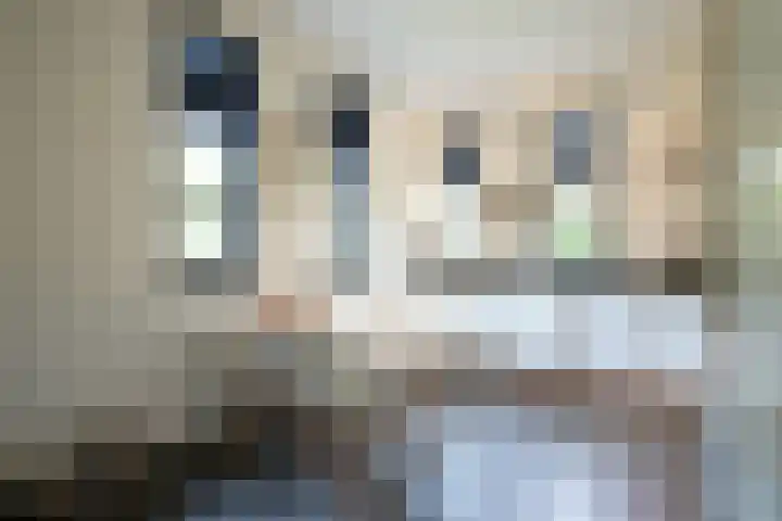 Orionsingel 6 Heerlen thumbnail 8