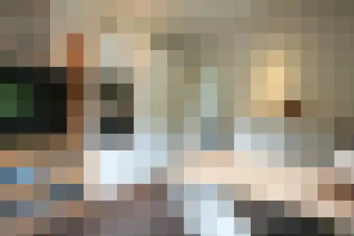 Orionsingel 6 Heerlen thumbnail 9