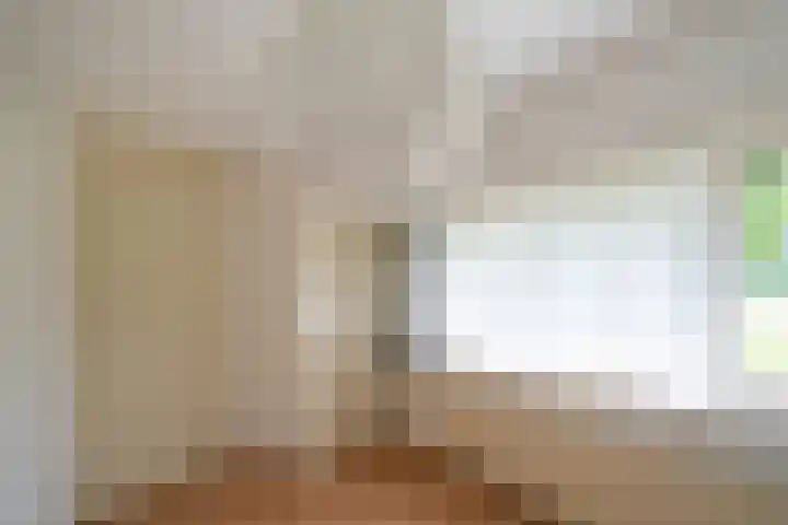 Orionstraat 12 Borne thumbnail 14
